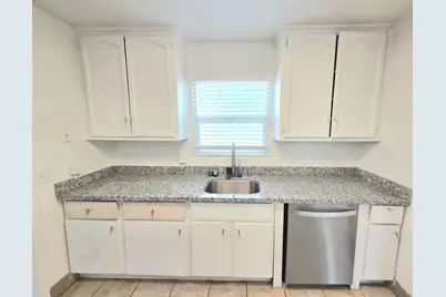 427 M Street, Rio Linda, CA 95673 - Photo 18