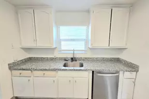 427 M St, Rio Linda, CA 95673 - Photo 18