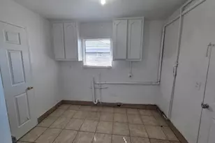 427 M St, Rio Linda, CA 95673 - Photo 6