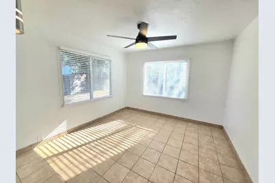 427 M Street, Rio Linda, CA 95673 - Photo 12
