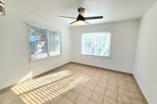 427 M St, Rio Linda, CA 95673 - Photo 12