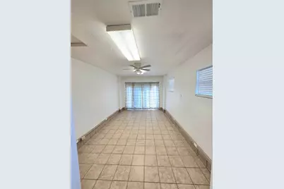 427 M Street, Rio Linda, CA 95673 - Photo 20