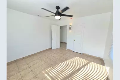 427 M Street, Rio Linda, CA 95673 - Photo 14