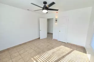 427 M St, Rio Linda, CA 95673 - Photo 14