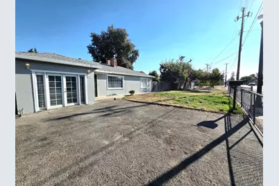 427 M Street, Rio Linda, CA 95673 - Photo 4