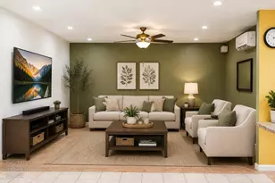 6720 Sun River Dr, Sacramento, CA 95828 - Photo 10