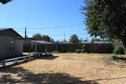6720 Sun River Drive, Sacramento, CA 95828 - Photo 24