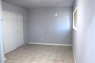 6720 Sun River Dr, Sacramento, CA 95828 - Photo 16