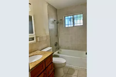 6720 Sun River Drive, Sacramento, CA 95828 - Photo 14