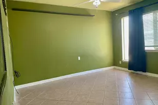 6720 Sun River Dr, Sacramento, CA 95828 - Photo 18
