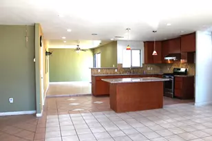 6720 Sun River Dr, Sacramento, CA 95828 - Photo 6