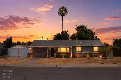 6720 Sun River Drive, Sacramento, CA 95828 - Photo 1