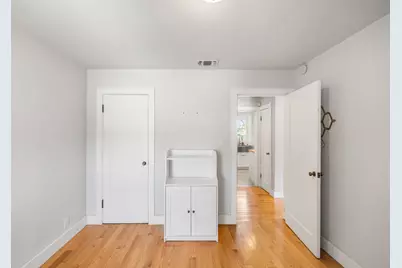 5342 6th Avenue, Sacramento, CA 95820 - Photo 26