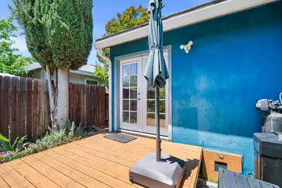5342 6th Avenue, Sacramento, CA 95820 - Photo 28