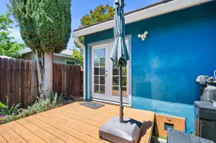 5342 6th Ave, Sacramento, CA 95820 - Photo 28