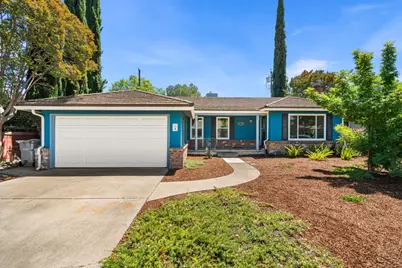 5342 6th Avenue, Sacramento, CA 95820 - Photo 1