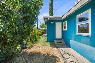 5342 6th Ave, Sacramento, CA 95820 - Photo 30