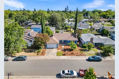 5342 6th Avenue, Sacramento, CA 95820 - Photo 36