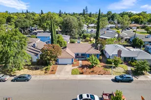 5342 6th Ave, Sacramento, CA 95820 - Photo 36