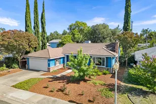 5342 6th Ave, Sacramento, CA 95820 - Photo 34