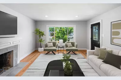 5342 6th Avenue, Sacramento, CA 95820 - Photo 4