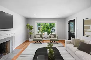5342 6th Ave, Sacramento, CA 95820 - Photo 4