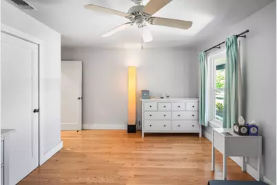 5342 6th Avenue, Sacramento, CA 95820 - Photo 22