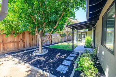 2510 Deanna Court, Turlock, CA 95382 - Photo 38