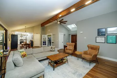 2510 Deanna Court, Turlock, CA 95382 - Photo 4