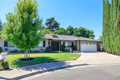 2510 Deanna Court, Turlock, CA 95382 - Photo 2