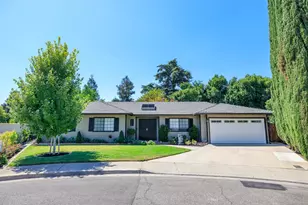 2510 Deanna Ct, Turlock, CA 95382 - Photo 1