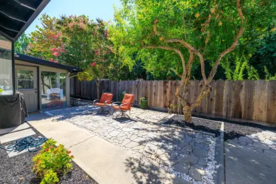 2510 Deanna Court, Turlock, CA 95382 - Photo 24