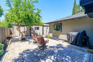 2510 Deanna Ct, Turlock, CA 95382 - Photo 26