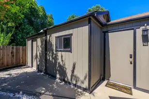 2510 Deanna Ct, Turlock, CA 95382 - Photo 28
