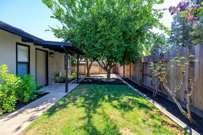 2510 Deanna Court, Turlock, CA 95382 - Photo 34