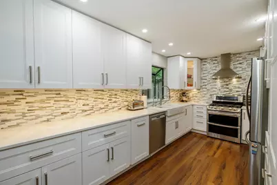 2510 Deanna Court, Turlock, CA 95382 - Photo 10