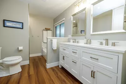 2510 Deanna Court, Turlock, CA 95382 - Photo 20