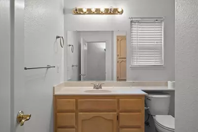 409 Montrose Court, Modesto, CA 95355 - Photo 24