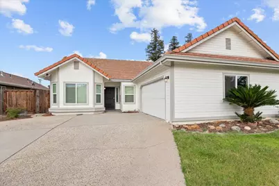 409 Montrose Court, Modesto, CA 95355 - Photo 4