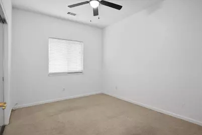 409 Montrose Court, Modesto, CA 95355 - Photo 22