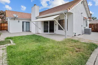 409 Montrose Court, Modesto, CA 95355 - Photo 28