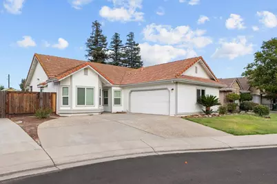 409 Montrose Court, Modesto, CA 95355 - Photo 2