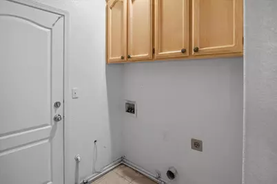 409 Montrose Court, Modesto, CA 95355 - Photo 26