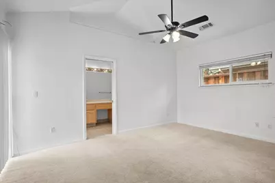 409 Montrose Court, Modesto, CA 95355 - Photo 18