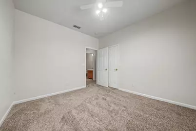 2760 Silverado Drive, Valley Springs, CA 95252 - Photo 28