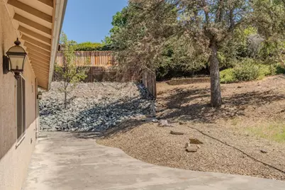 2760 Silverado Drive, Valley Springs, CA 95252 - Photo 38
