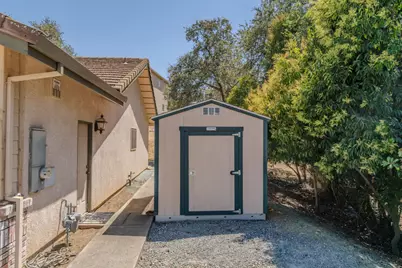 2760 Silverado Drive, Valley Springs, CA 95252 - Photo 44