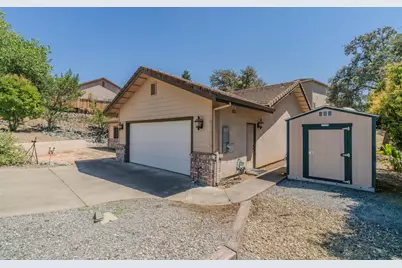 2760 Silverado Drive, Valley Springs, CA 95252 - Photo 2
