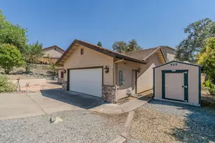 2760 Silverado Dr, Valley Springs, CA 95252 - Photo 2