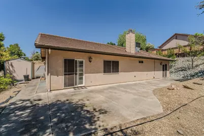 2760 Silverado Drive, Valley Springs, CA 95252 - Photo 40